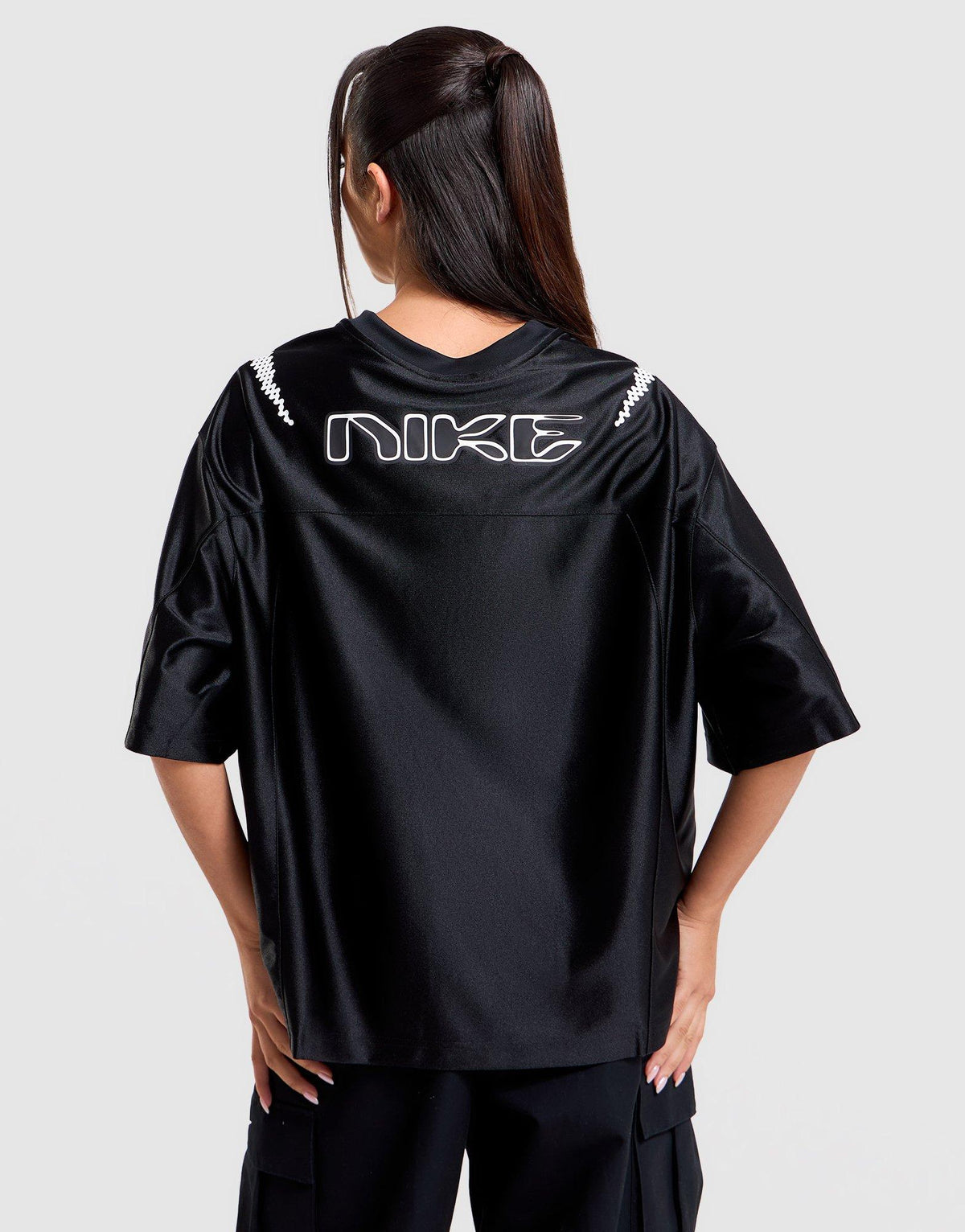 Street GFX Jersey
