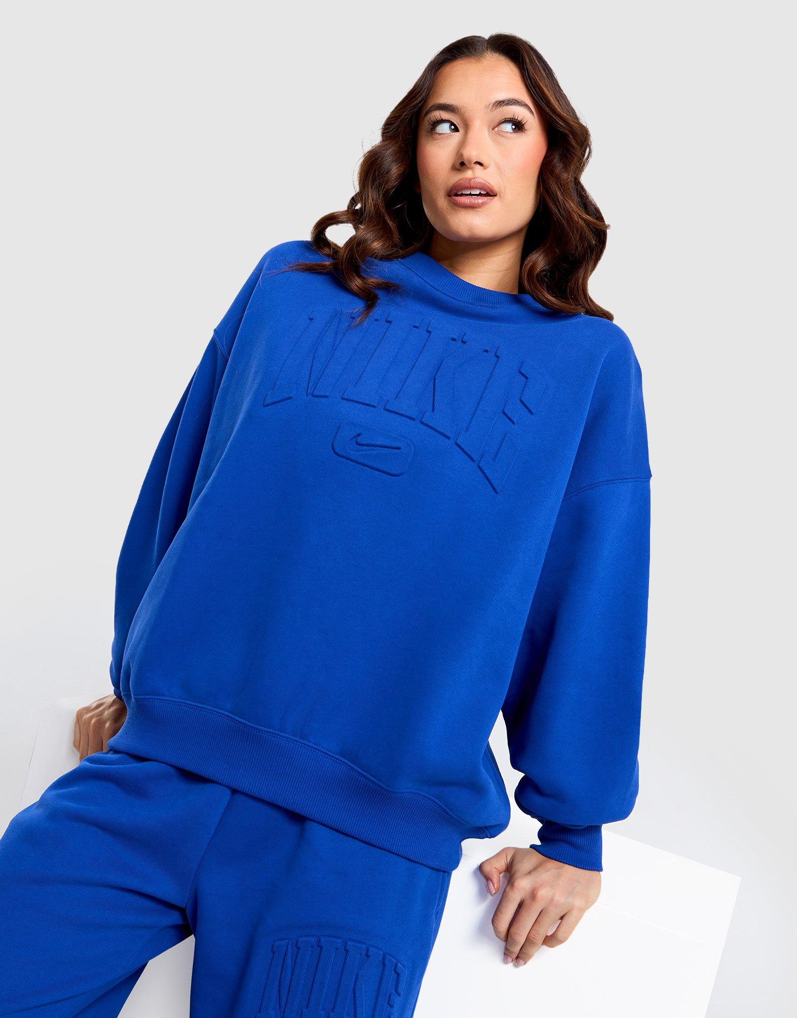Studio Sweatshirt