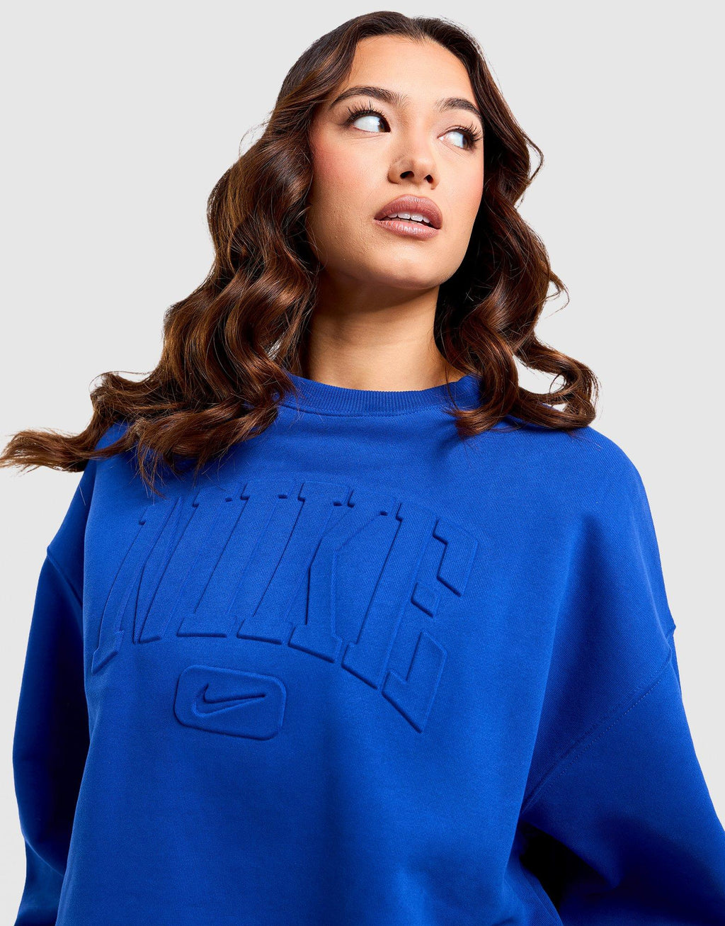Studio Sweatshirt