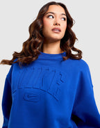 Studio Sweatshirt