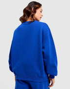 Studio Sweatshirt
