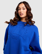 Studio Sweatshirt