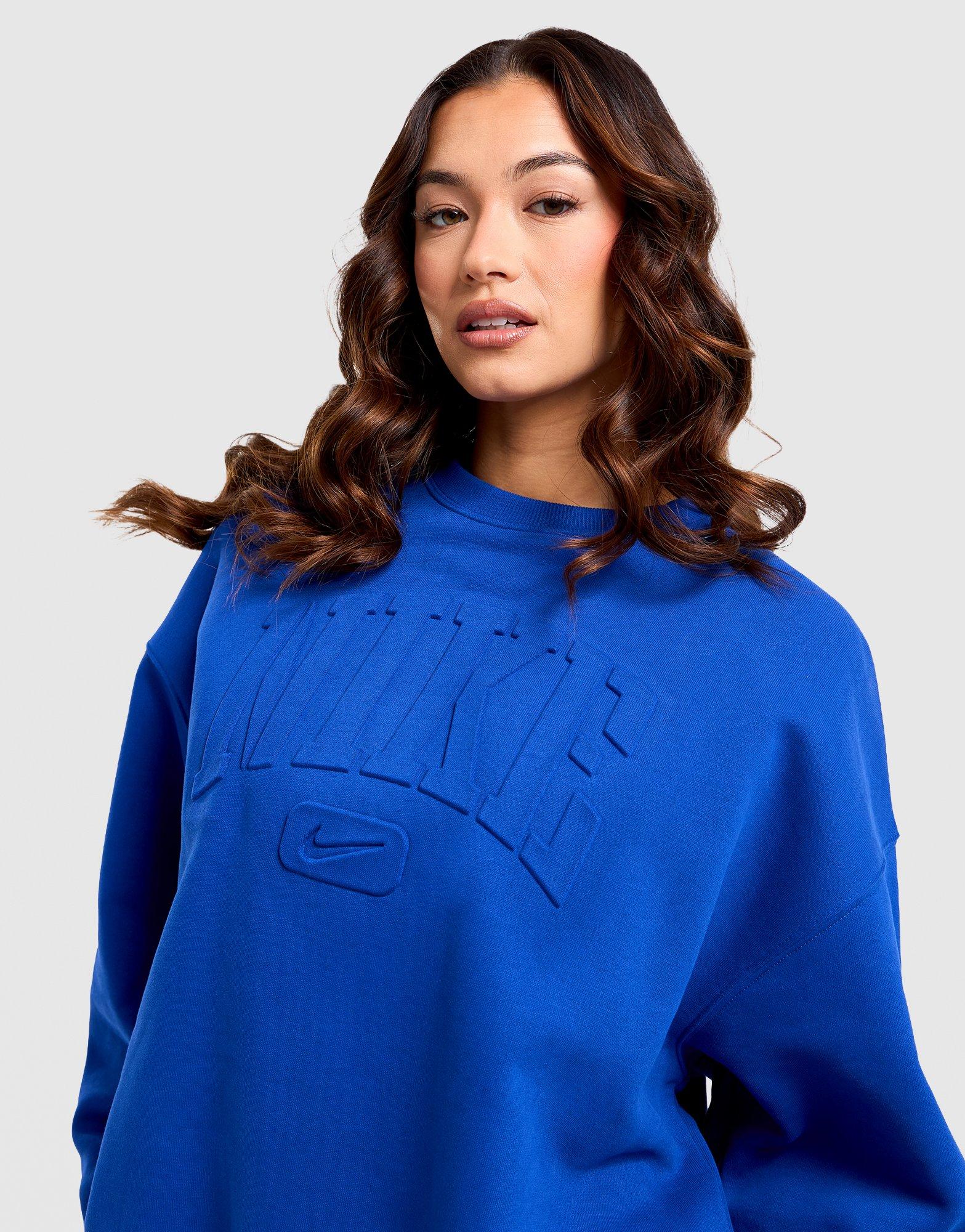Studio Sweatshirt
