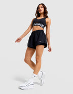 One Dri-FIT 3" 2-in-1 Shorts