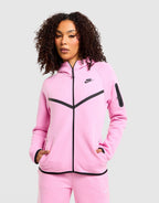 Tech Fleece Hoodie