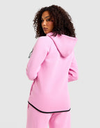 Tech Fleece Hoodie