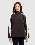 Shox Woven Jacket