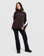 Shox Woven Jacket