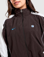 Shox Woven Jacket
