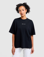 Swoosh T-Shirt
