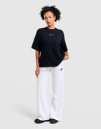 Swoosh T-Shirt