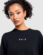 Swoosh T-Shirt