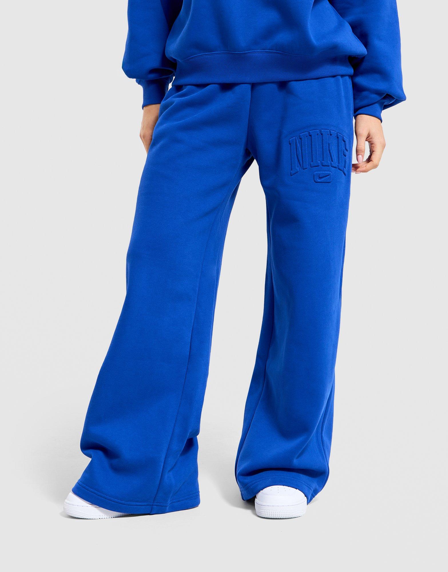 Studio Track Pants