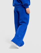 Studio Track Pants