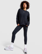 One 7/8 Leggings