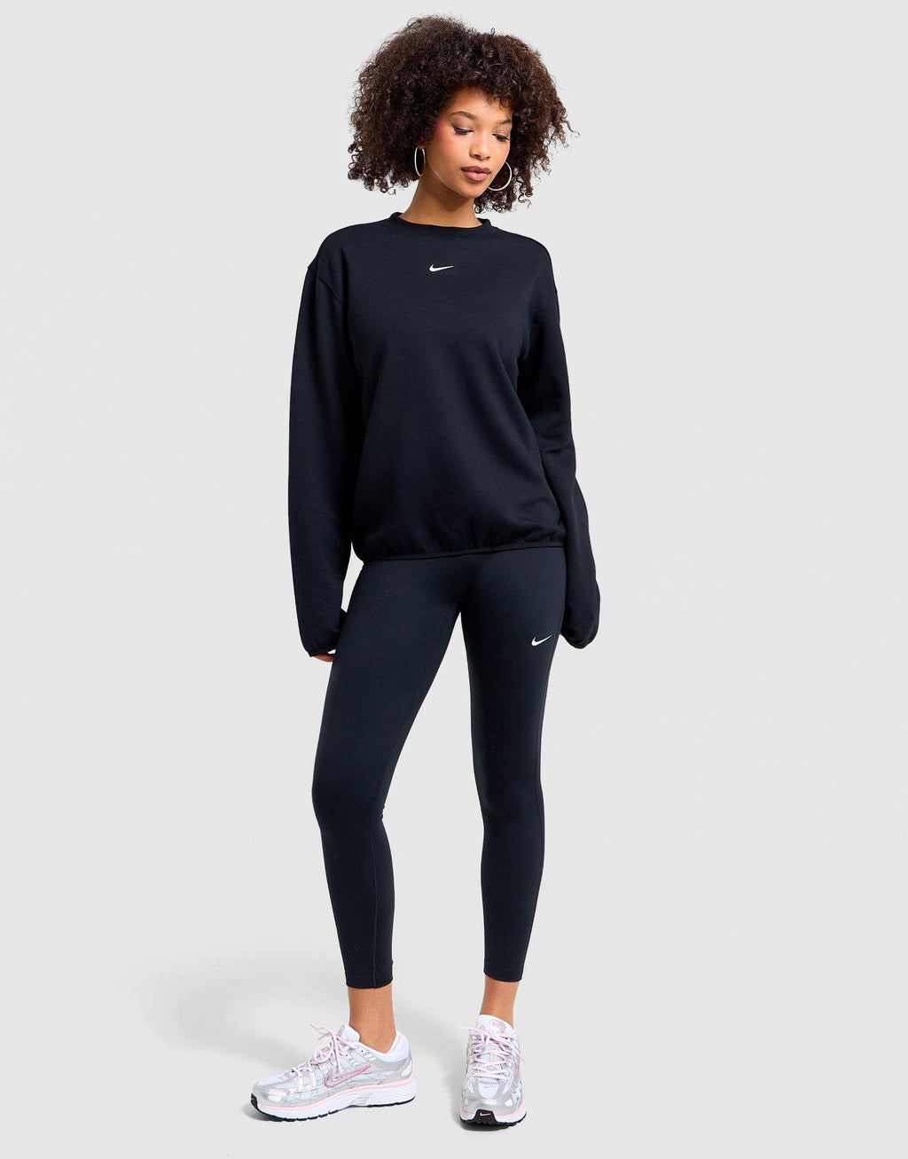 One 7/8 Leggings