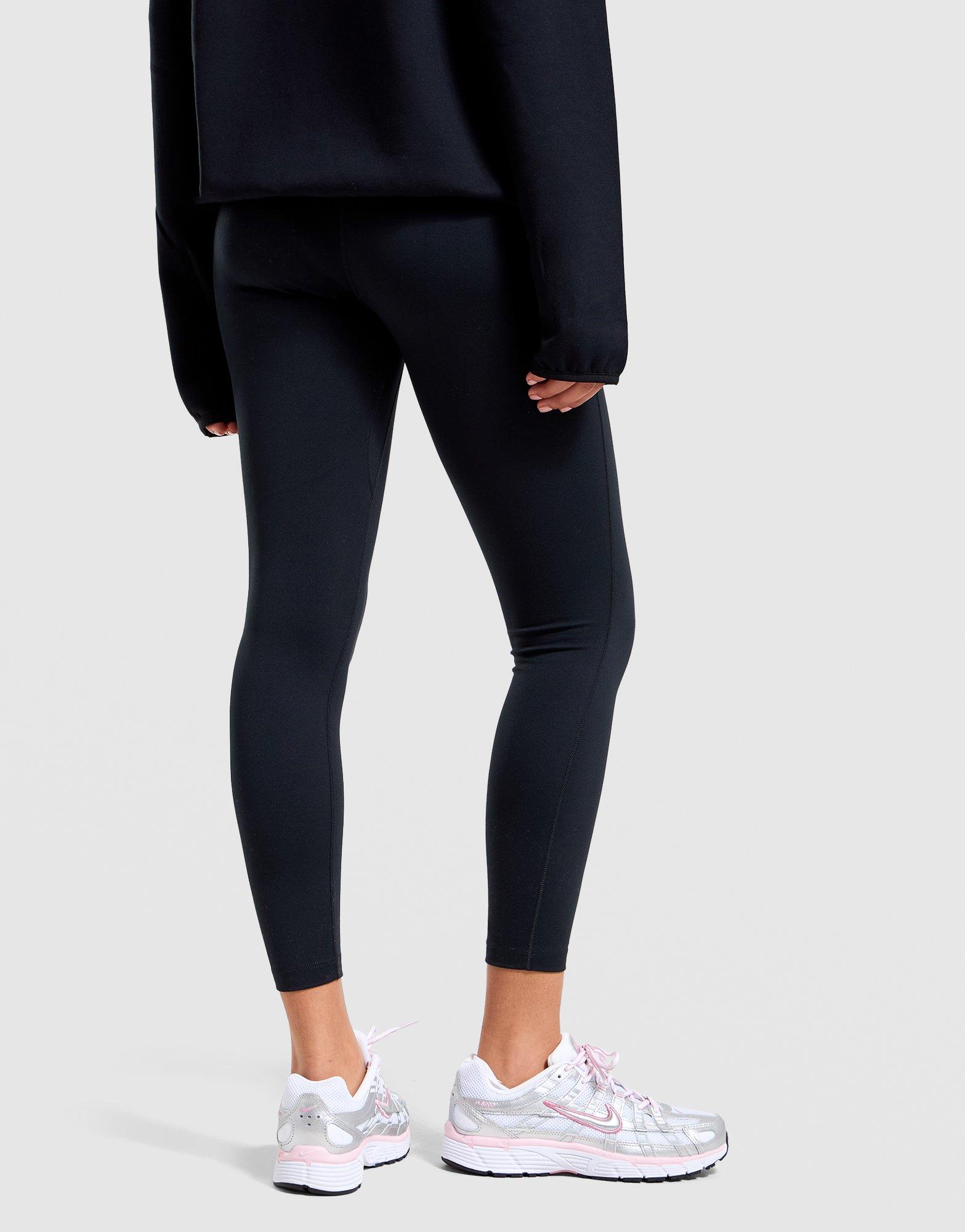 One 7/8 Leggings
