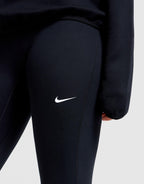 One 7/8 Leggings