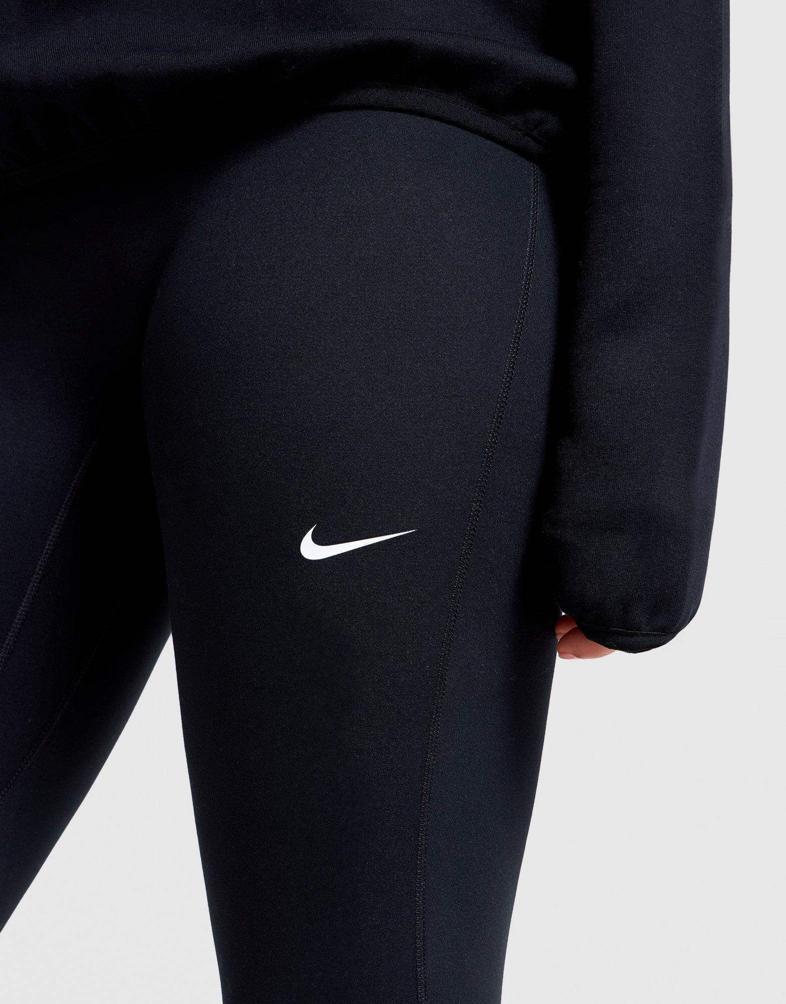 One 7/8 Leggings