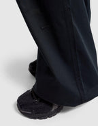 Utility Woven Cargo Pants