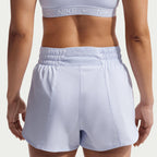 Dri-FIT Mid-Rise Brief-Lined Shorts