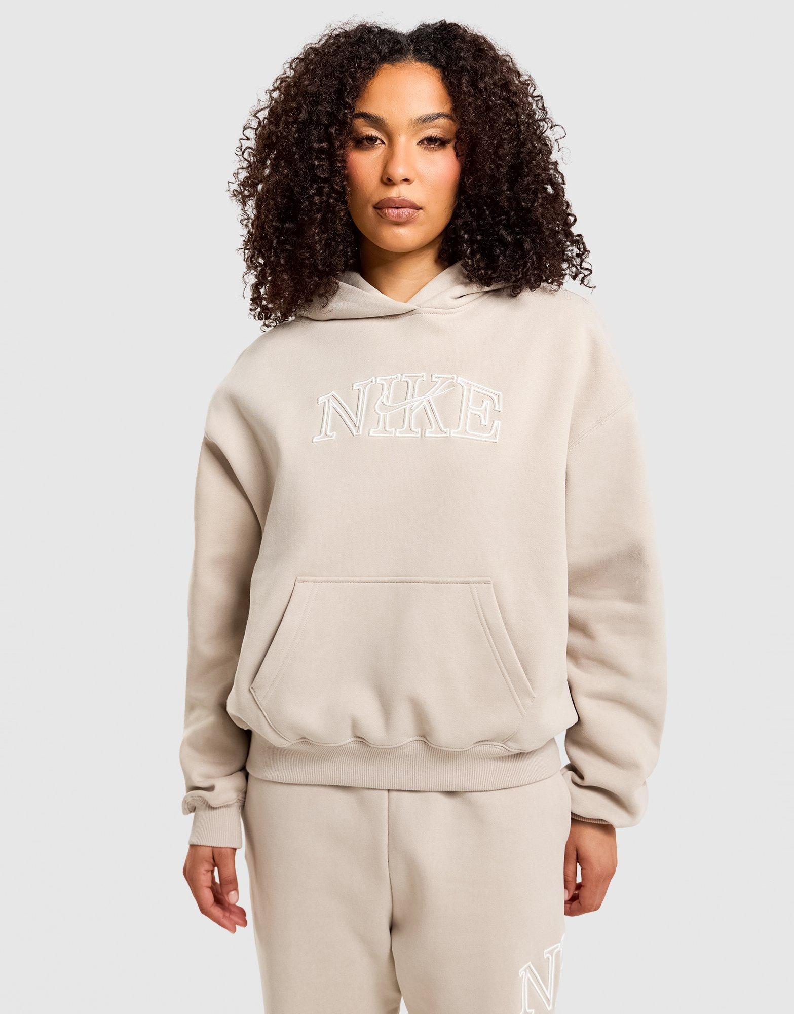 Studio Fleece Medium Weight "Graphic Pack" Hoodie