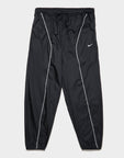Repel Woven Pants