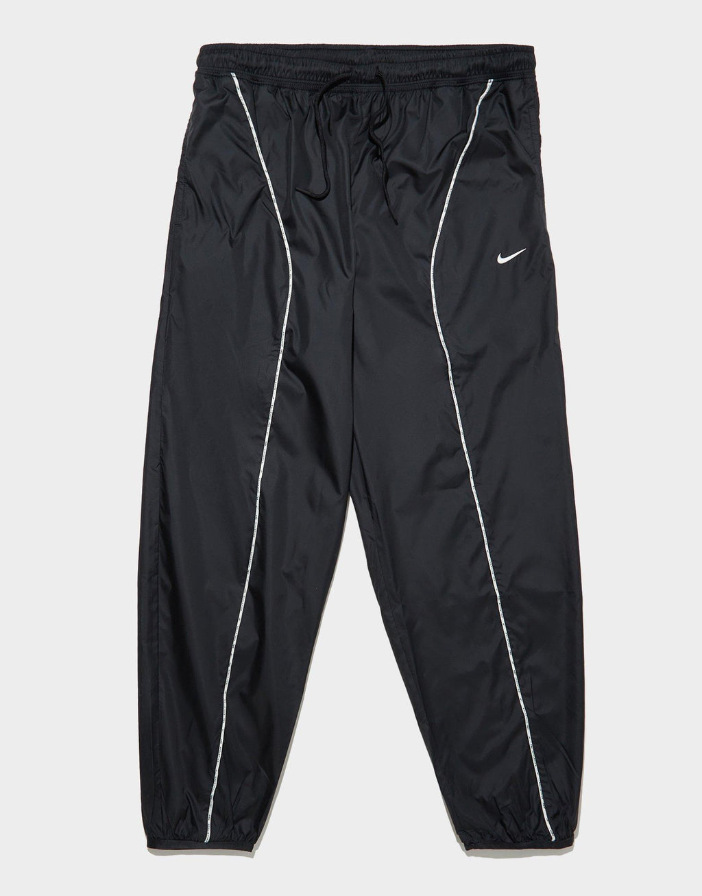 Repel Woven Pants