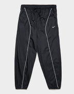 Repel Woven Pants