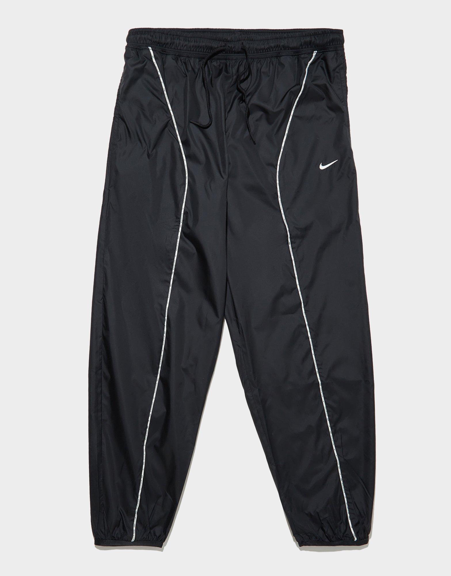 Repel Woven Pants