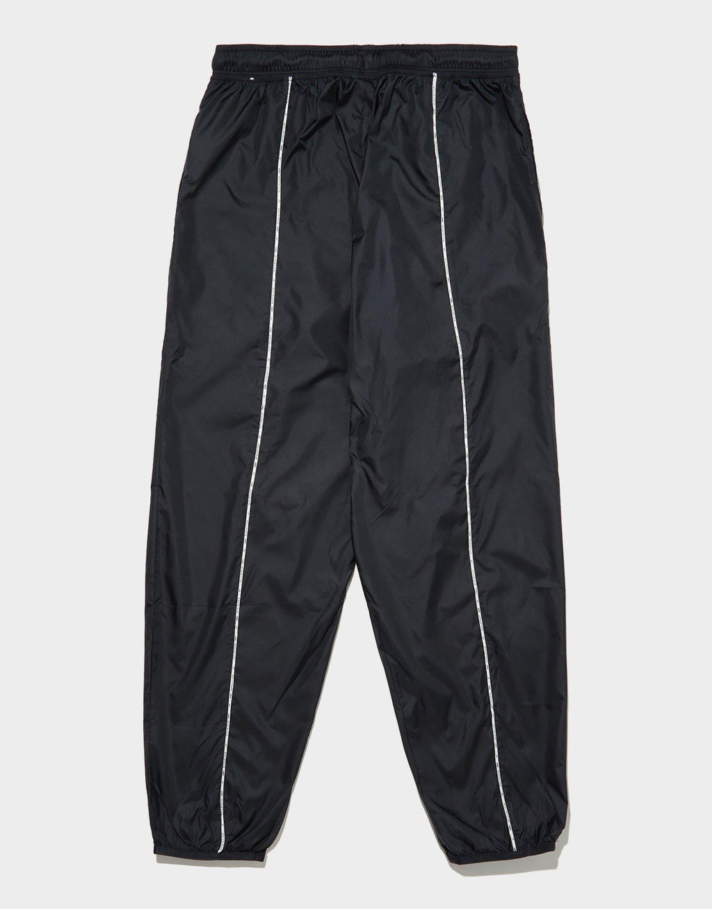 Repel Woven Pants