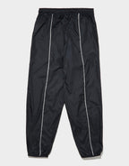 Repel Woven Pants