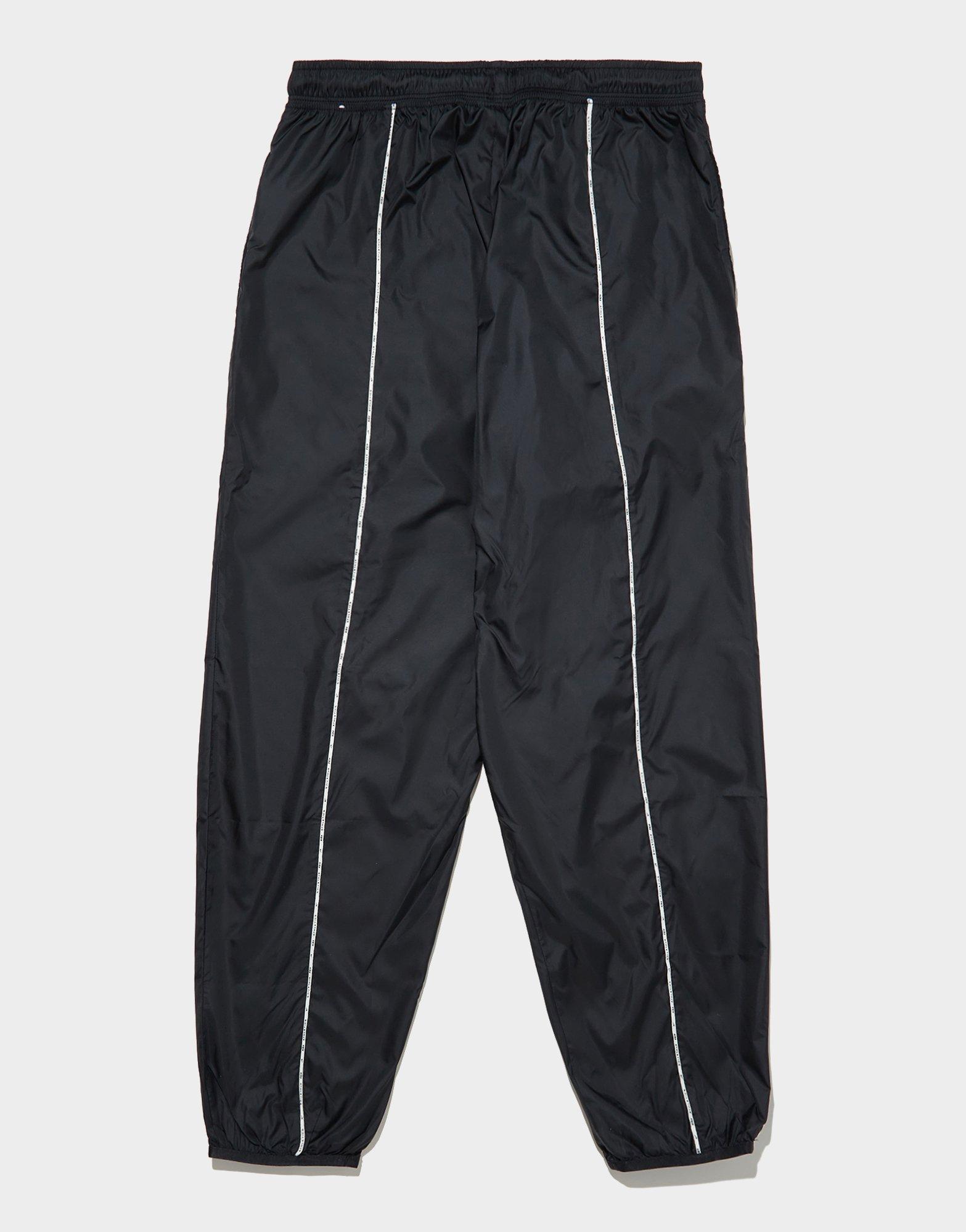 Repel Woven Pants