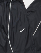 Repel Woven Pants