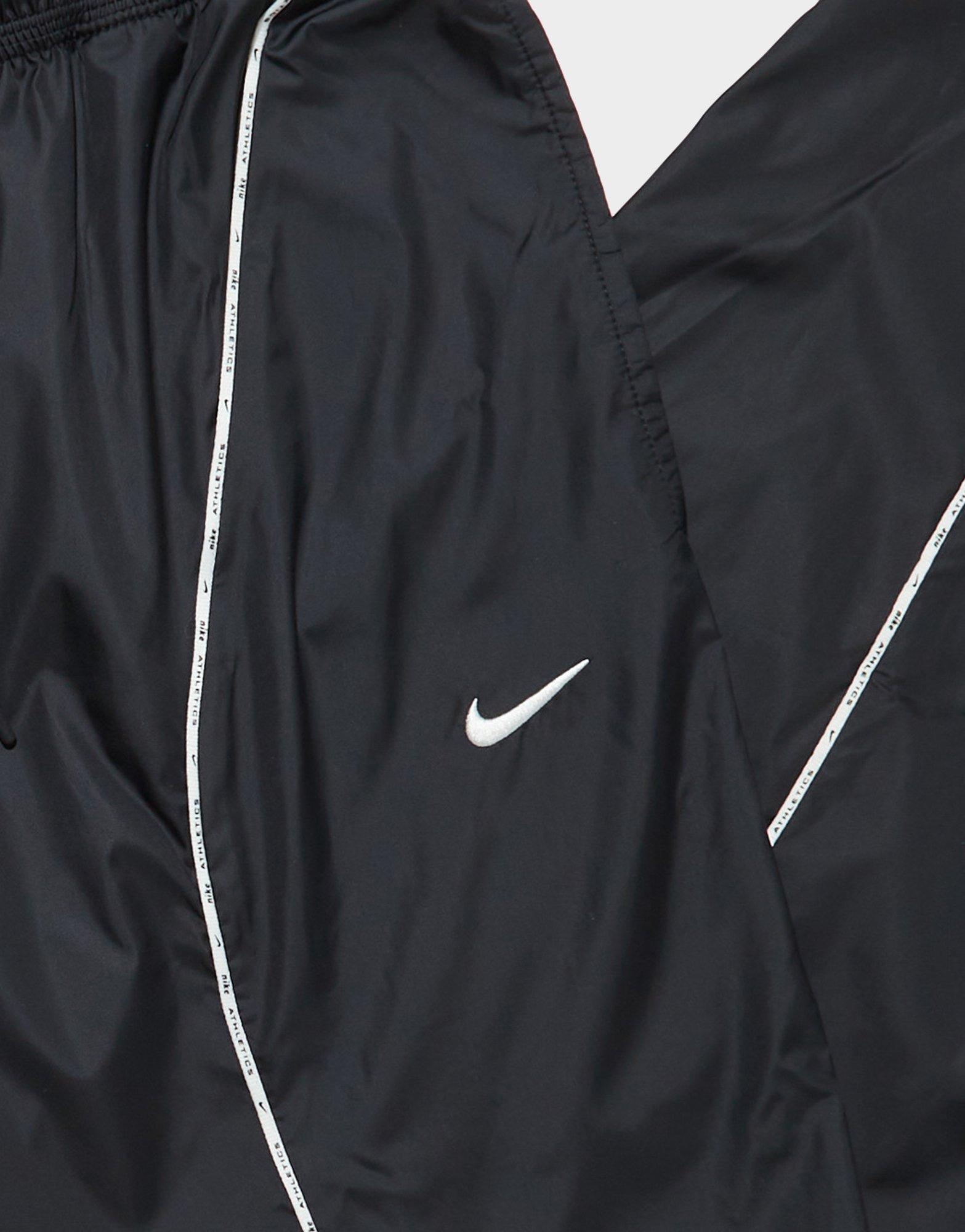 Repel Woven Pants