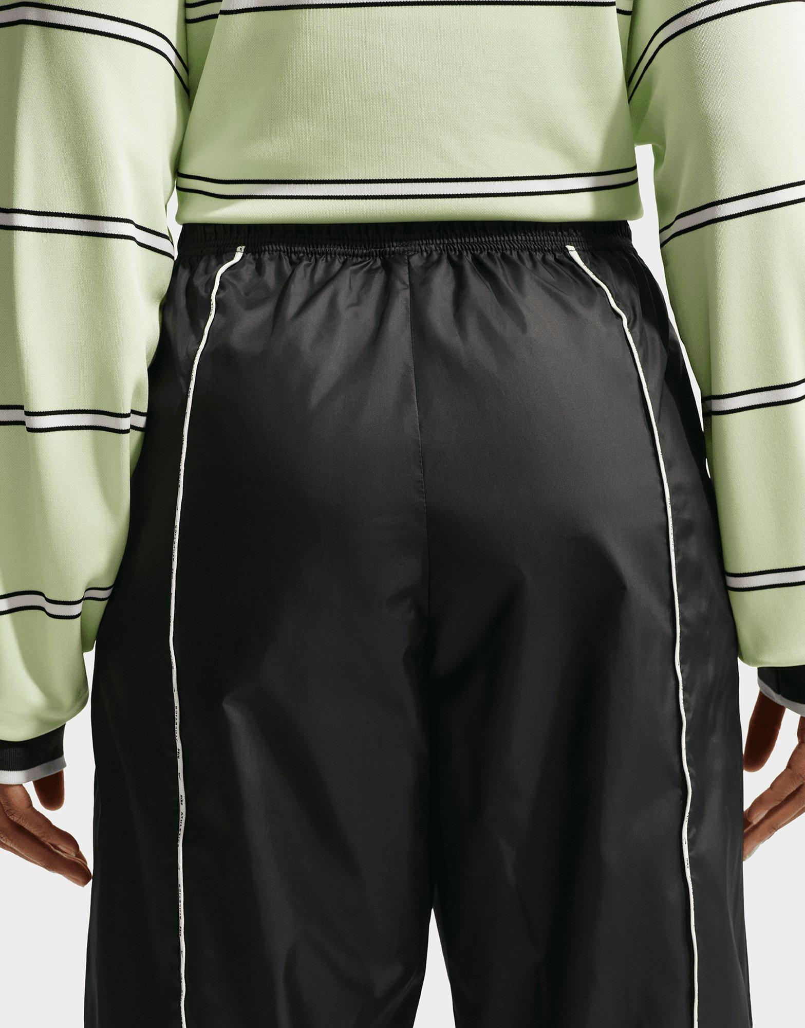Repel Woven Pants