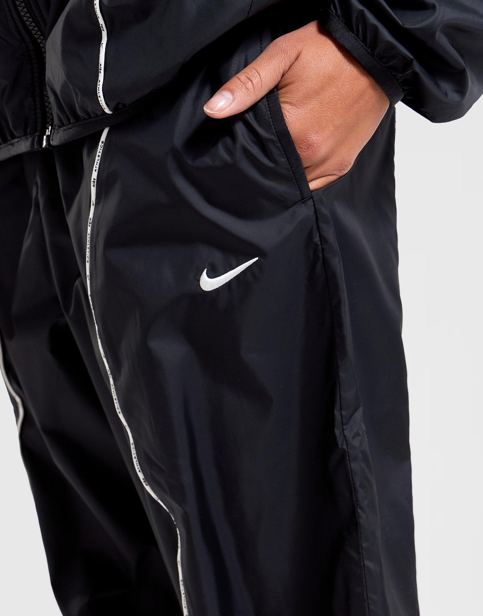 Repel Woven Pants
