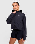 Repel Running Jacket