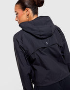 Repel Running Jacket