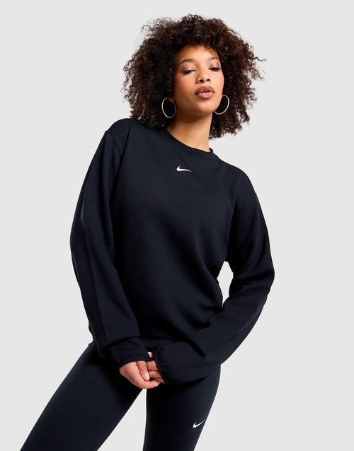 Studio Sweatshirt