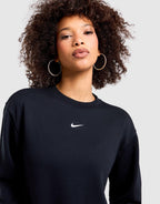 Studio Sweatshirt