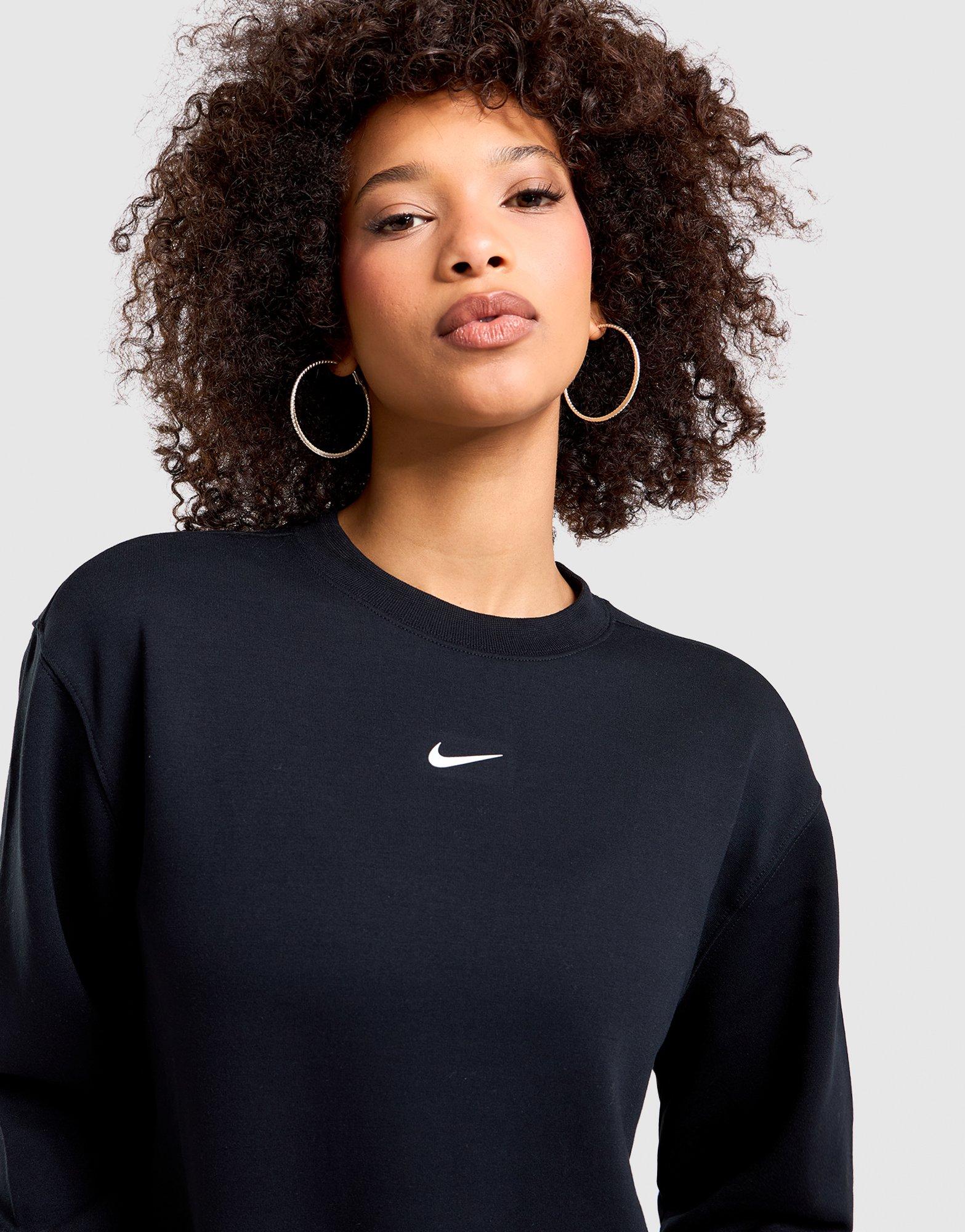 Studio Sweatshirt