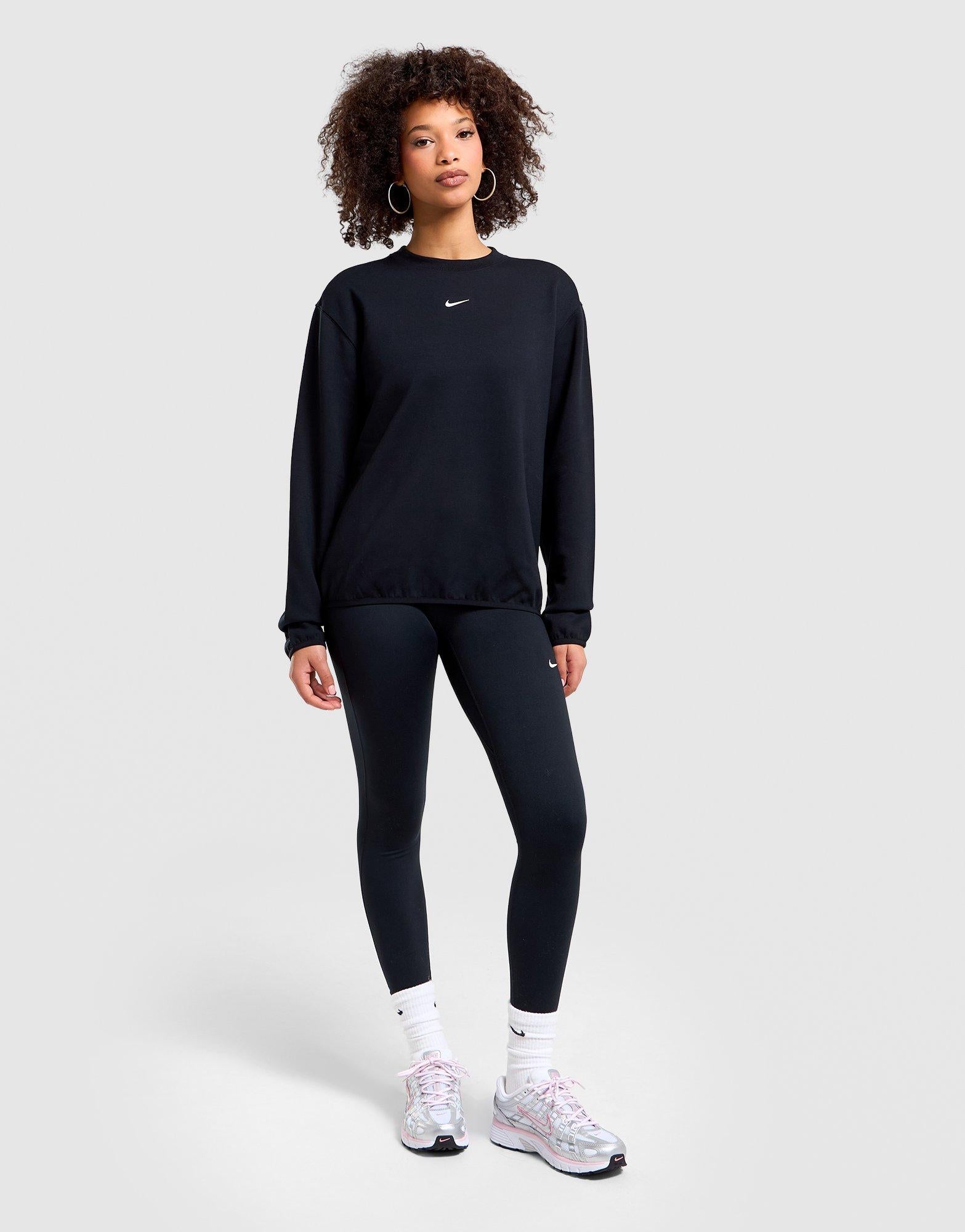 Studio Sweatshirt