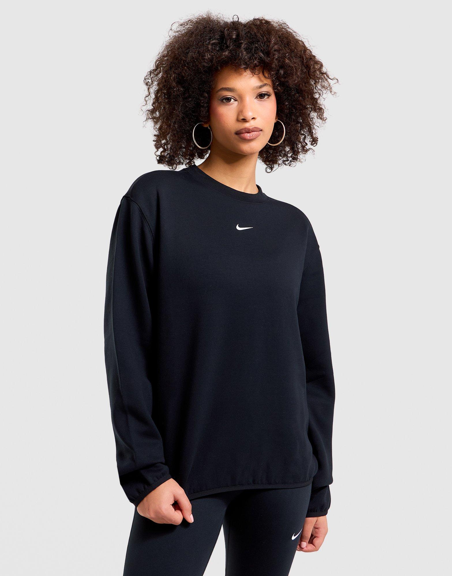 Studio Sweatshirt