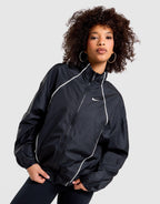 Repel Windbreaker Jacket