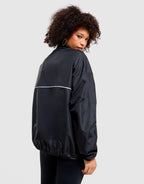 Repel Windbreaker Jacket