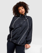 Repel Windbreaker Jacket