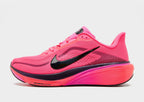 Pegasus 42 Women's