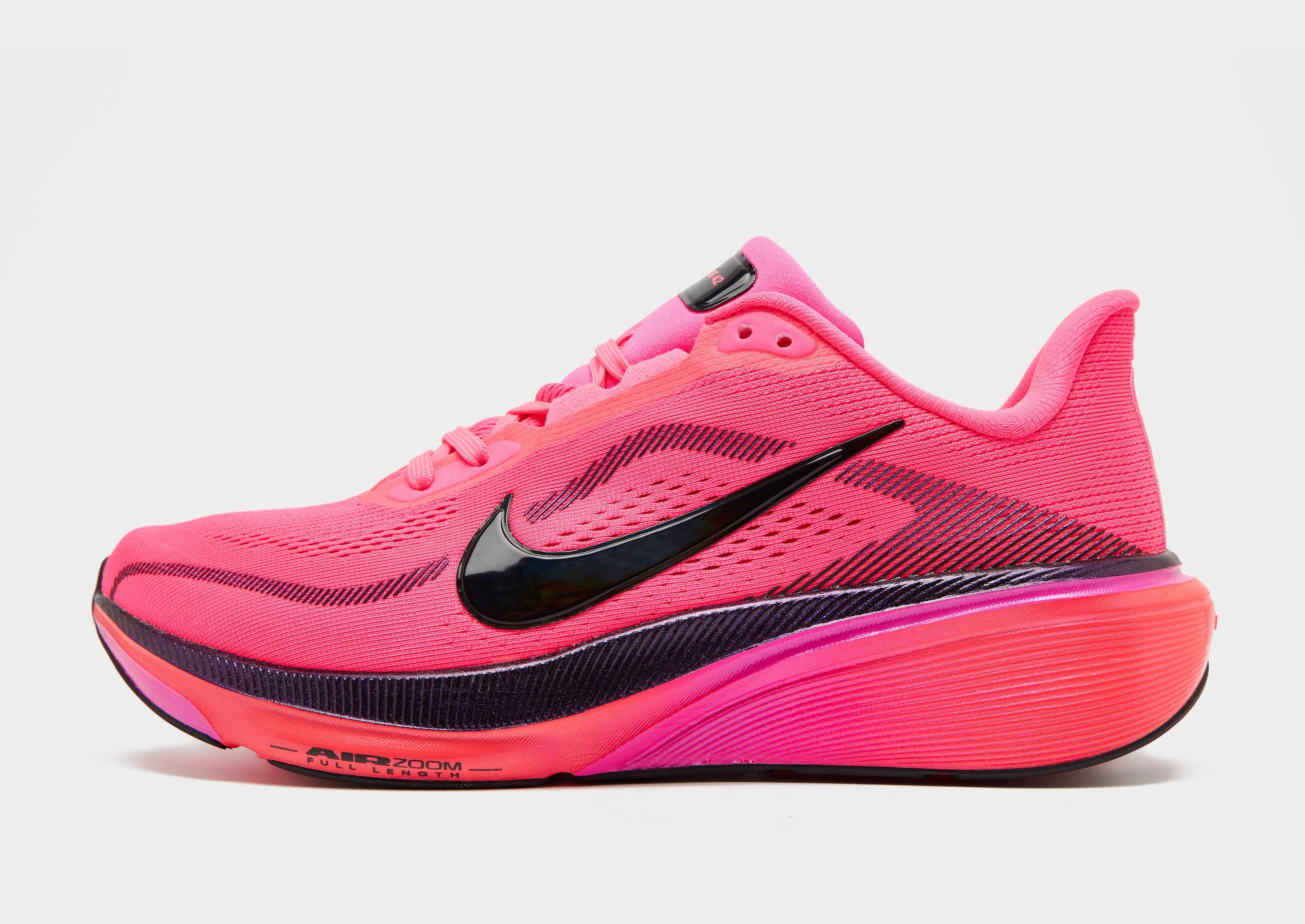 Pegasus 42 Women's