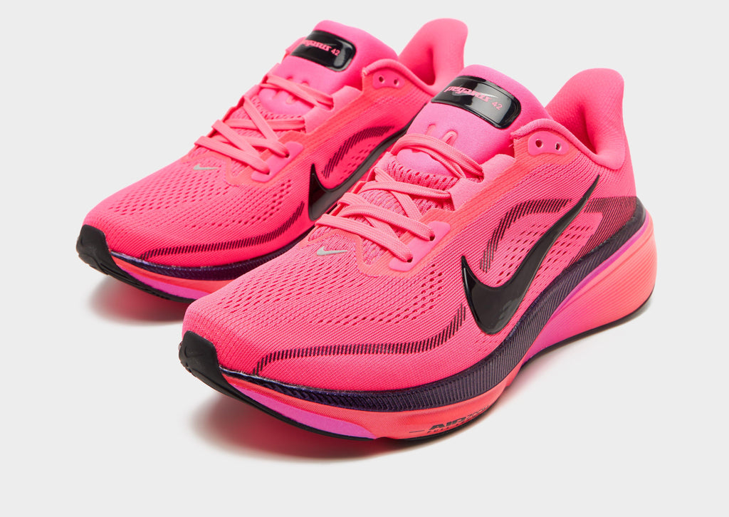 Pegasus 42 Women's